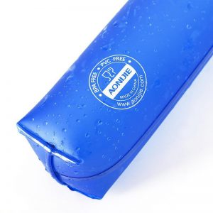 Aonijie Soft Flask Libre de BPA