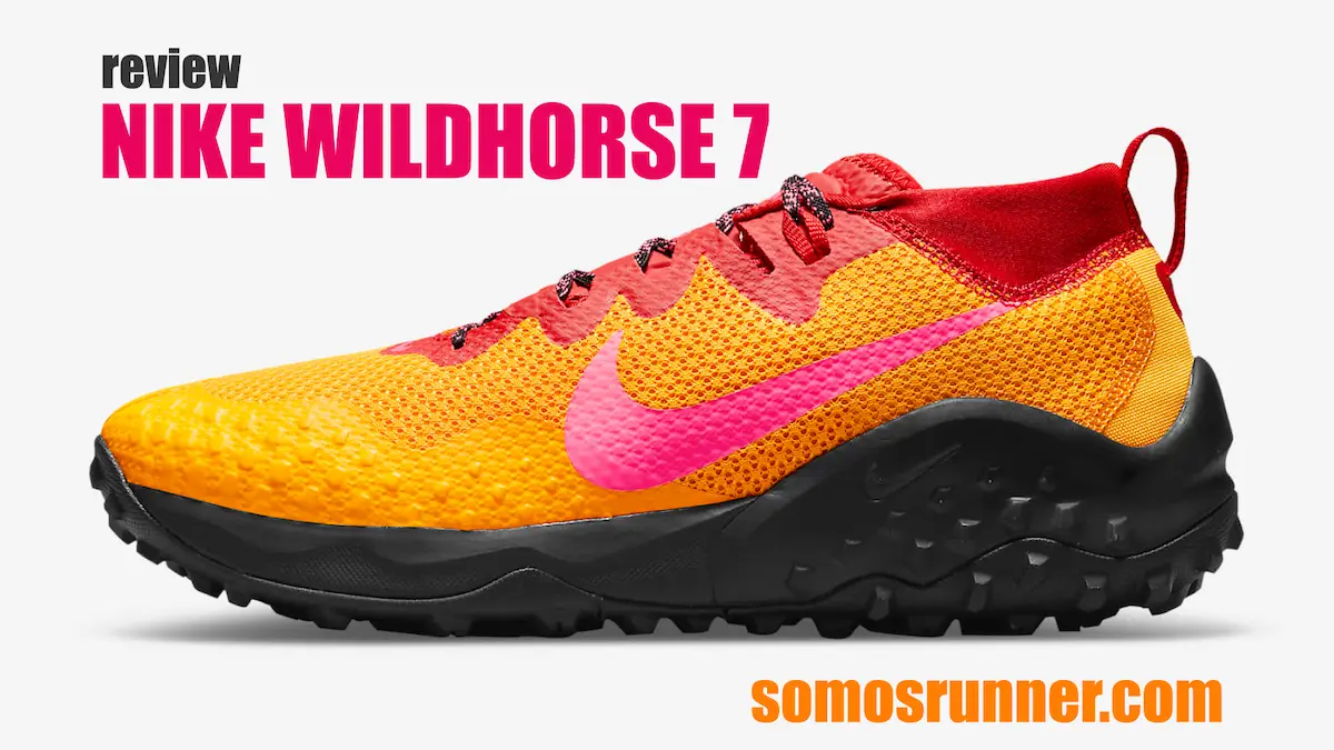 Nike-wildhorse-7