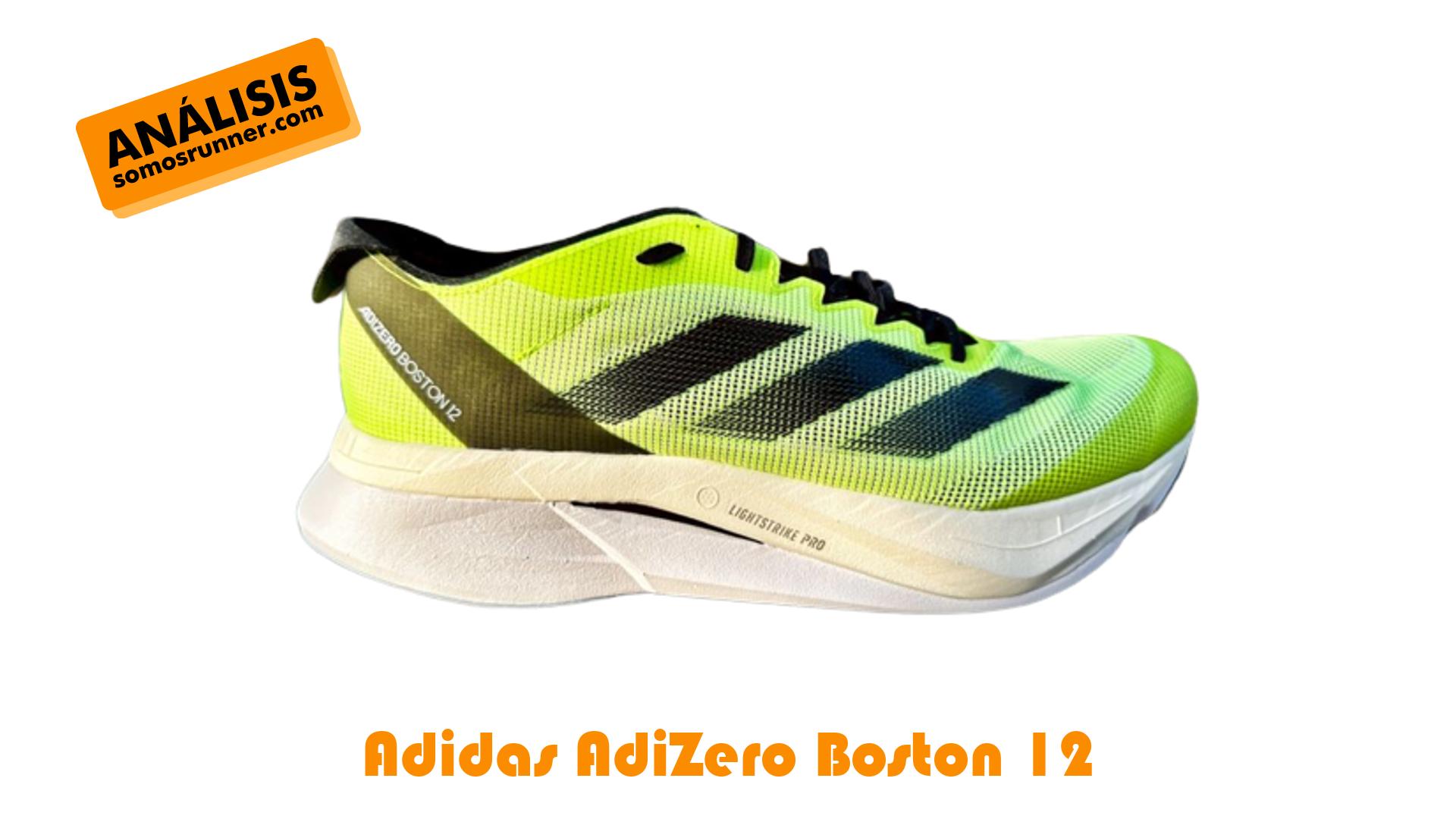 Adidas-AdiZero-Boston-12