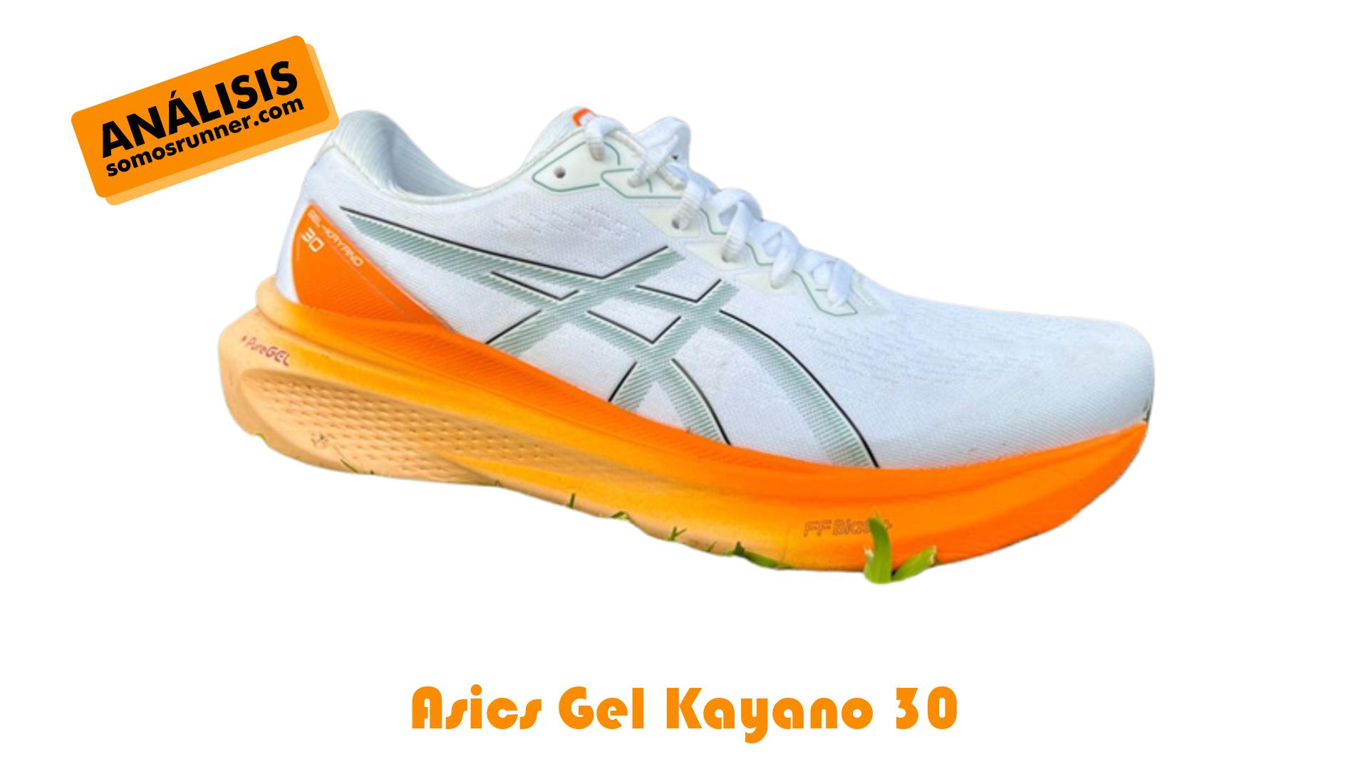 Asics-Gel-Kayano-30